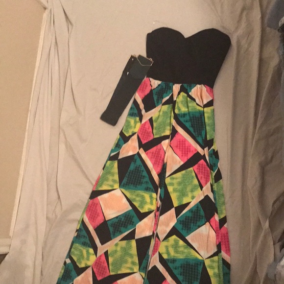 Clothing - Picture 1 of 1